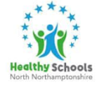 Healthy Schools